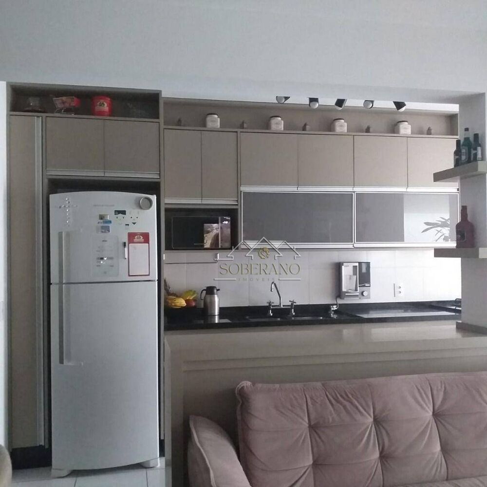 Apartamento, 2 quartos, 68 m² - Foto 6