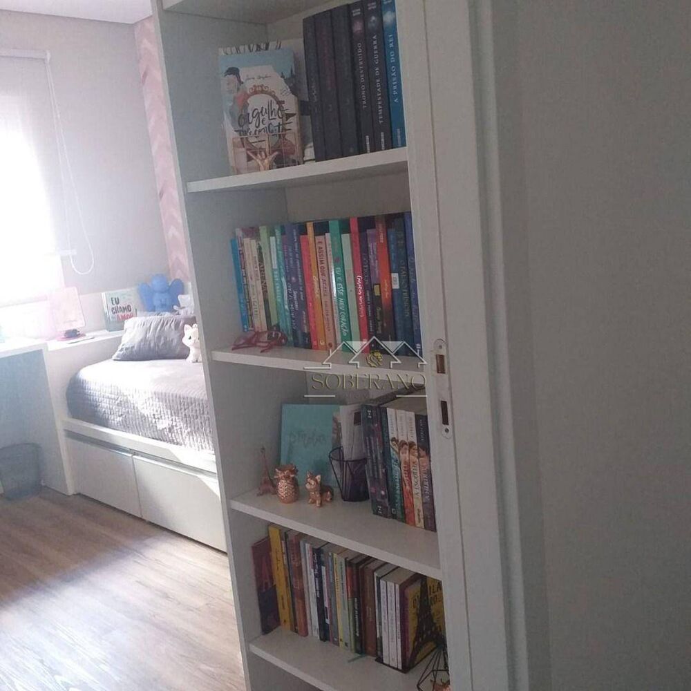 Apartamento, 2 quartos, 68 m² - Foto 12