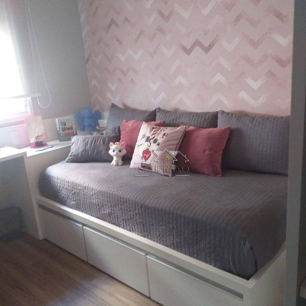 Apartamento, 2 quartos, 68 m² - Foto 14