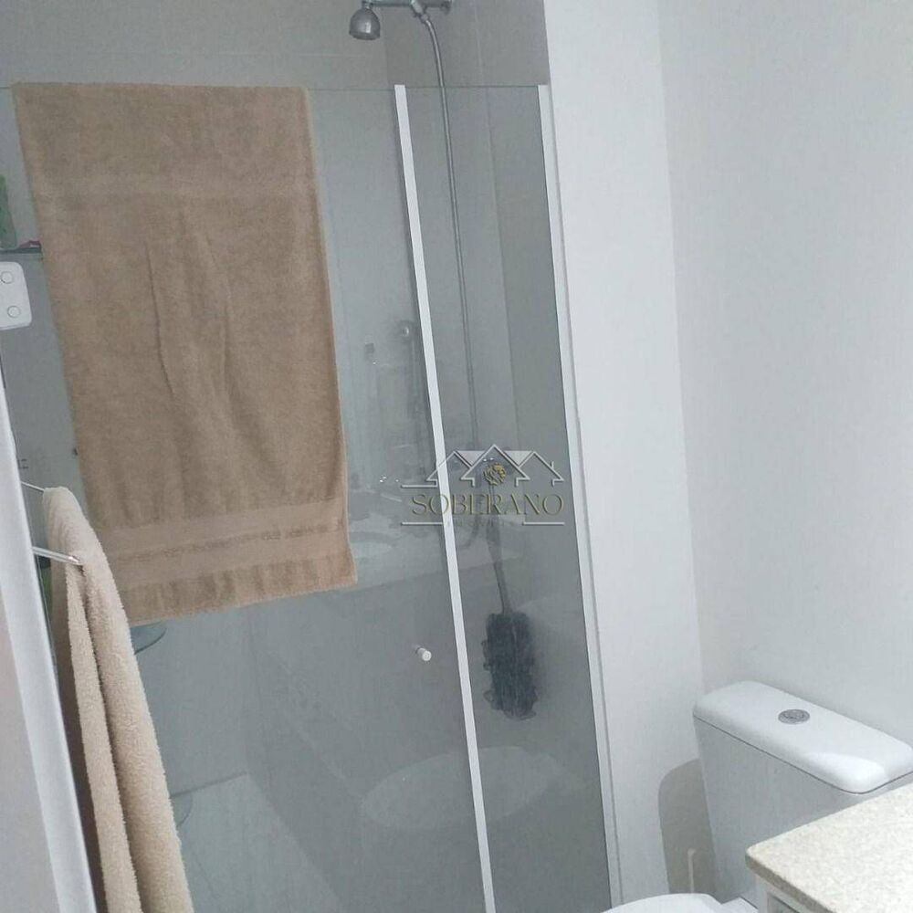 Apartamento, 2 quartos, 68 m² - Foto 10