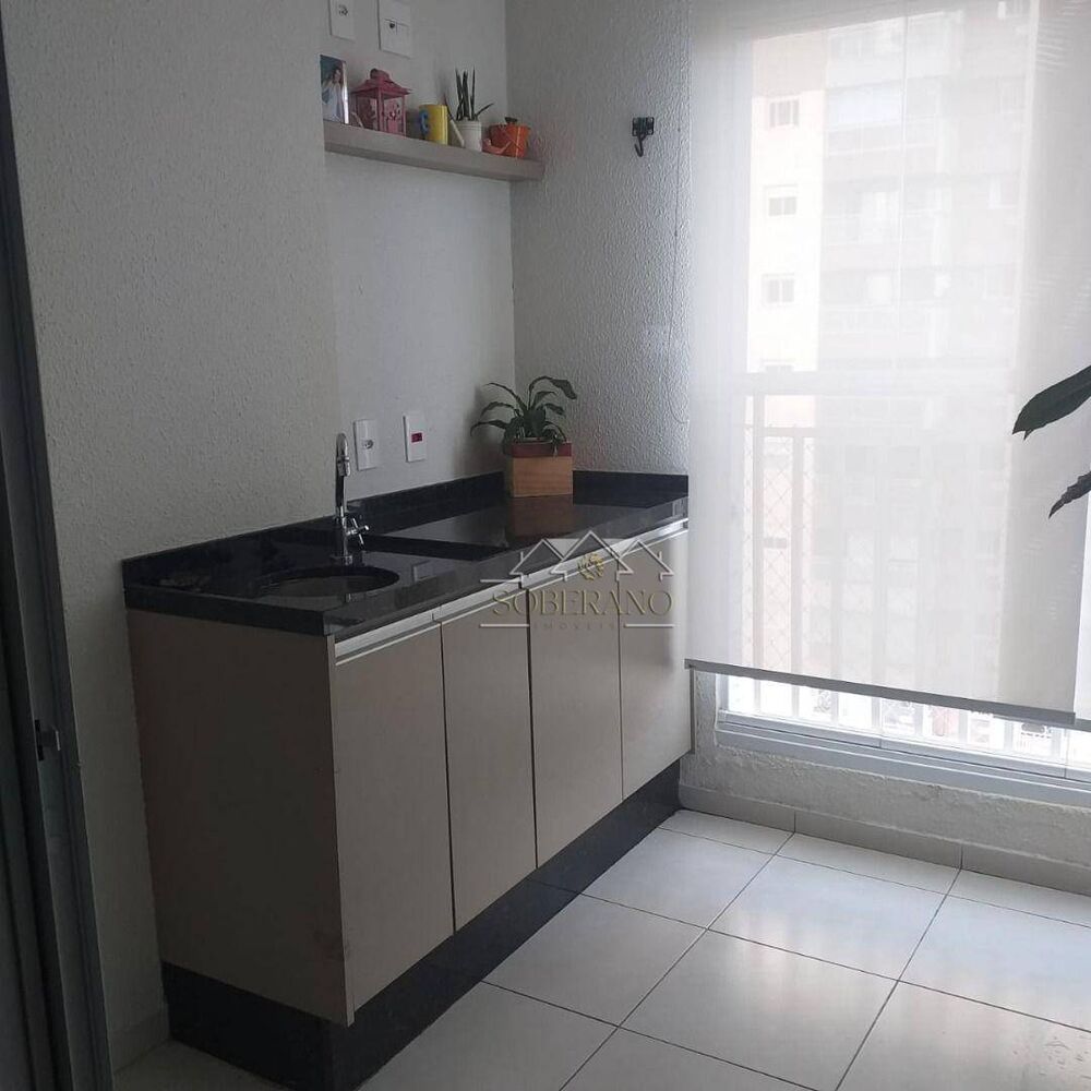 Apartamento, 2 quartos, 68 m² - Foto 5