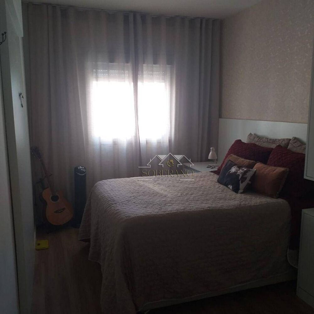 Apartamento, 2 quartos, 68 m² - Foto 9