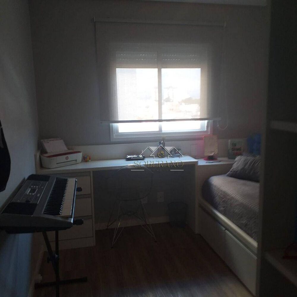 Apartamento, 2 quartos, 68 m² - Foto 16