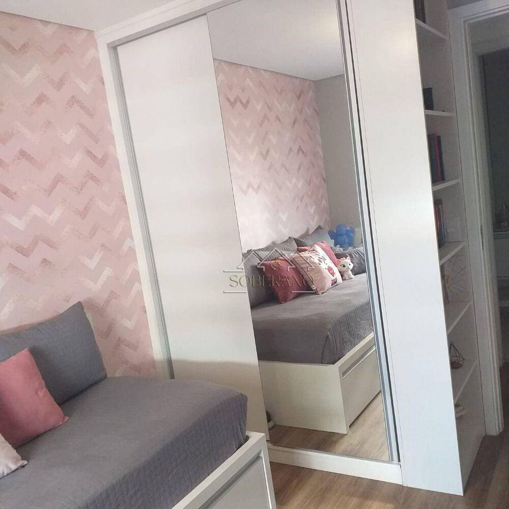 Apartamento, 2 quartos, 68 m² - Foto 15