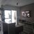 Apartamento, 2 quartos, 68 m² - Foto 2