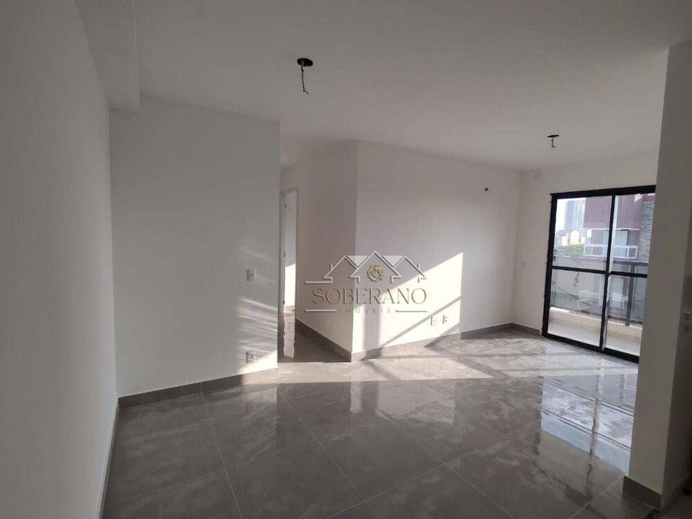 Apartamento para alugar com 2 quartos, 56m² - Foto 13