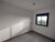 Apartamento, 2 quartos, 56 m² - Foto 9