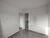 Apartamento, 2 quartos, 56 m² - Foto 6