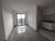 Apartamento, 2 quartos, 56 m² - Foto 1