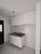 Apartamento, 2 quartos, 56 m² - Foto 11