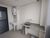 Apartamento, 2 quartos, 56 m² - Foto 4