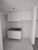 Apartamento, 2 quartos, 56 m² - Foto 3