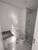 Apartamento, 2 quartos, 56 m² - Foto 10
