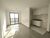 Apartamento, 2 quartos, 56 m² - Foto 7