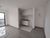 Apartamento, 2 quartos, 56 m² - Foto 2