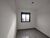 Apartamento, 2 quartos, 56 m² - Foto 8