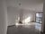 Apartamento, 2 quartos, 56 m² - Foto 13