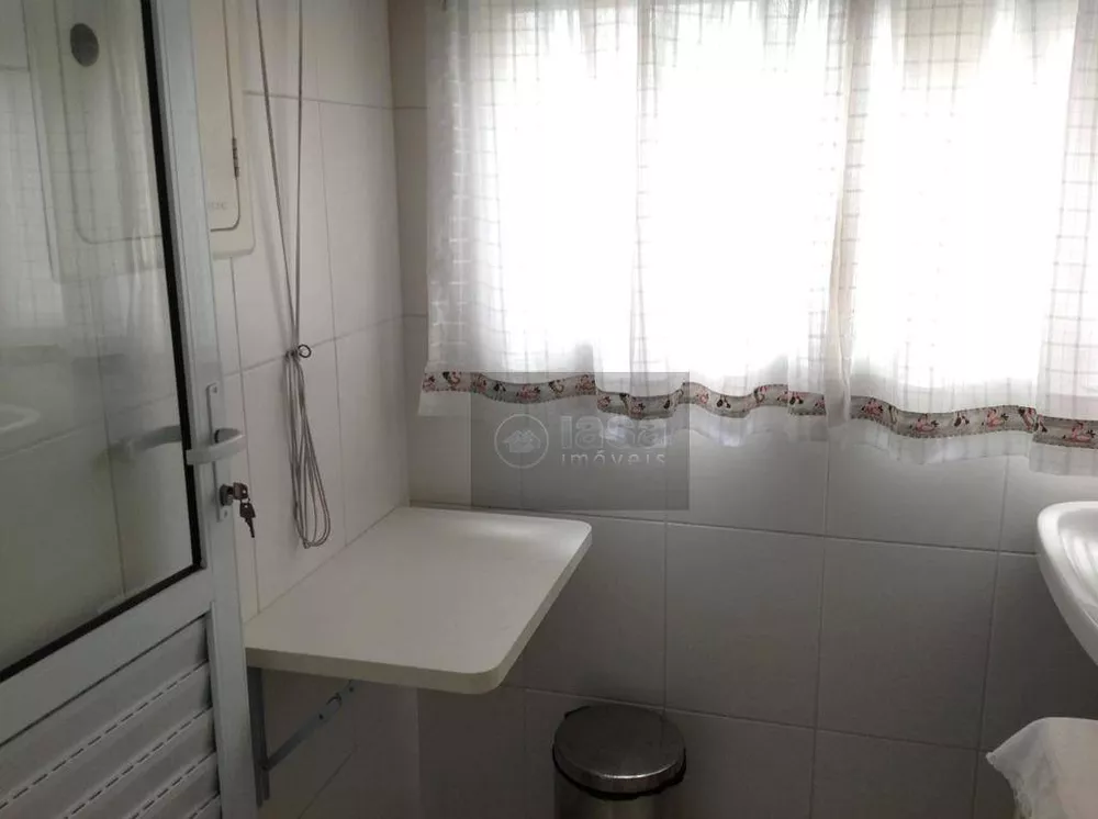 Sobrado, 3 quartos, 225 m² - Foto 5