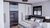 Sobrado, 2 quartos, 135 m² - Foto 2