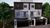 Sobrado, 2 quartos, 135 m² - Foto 4