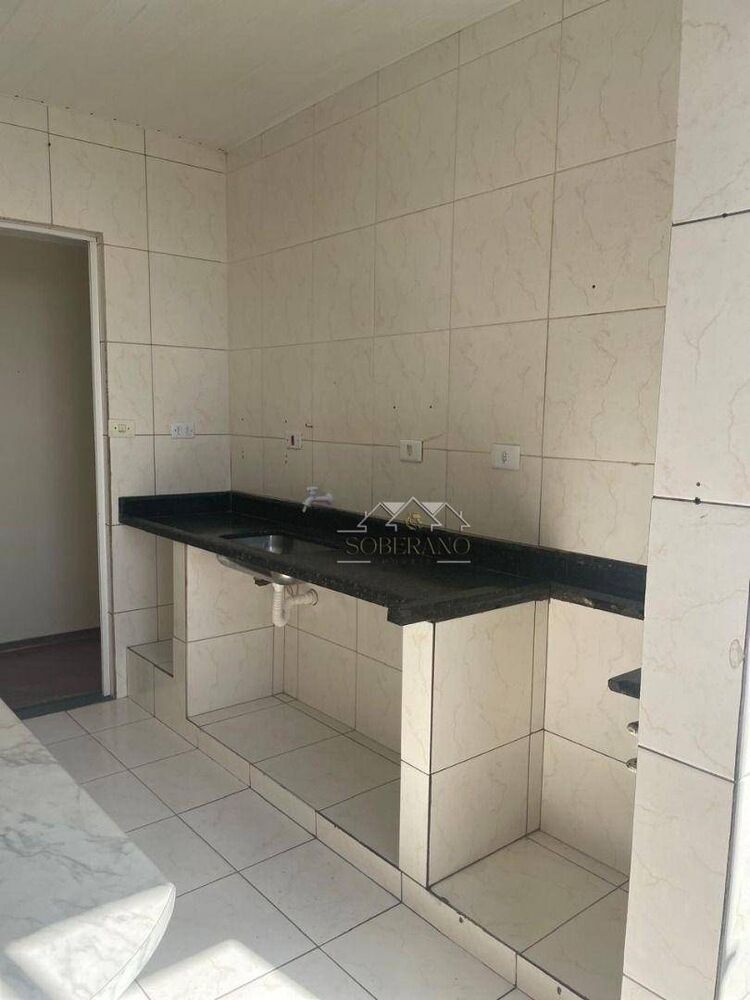 Apartamento, 3 quartos, 70 m² - Foto 6
