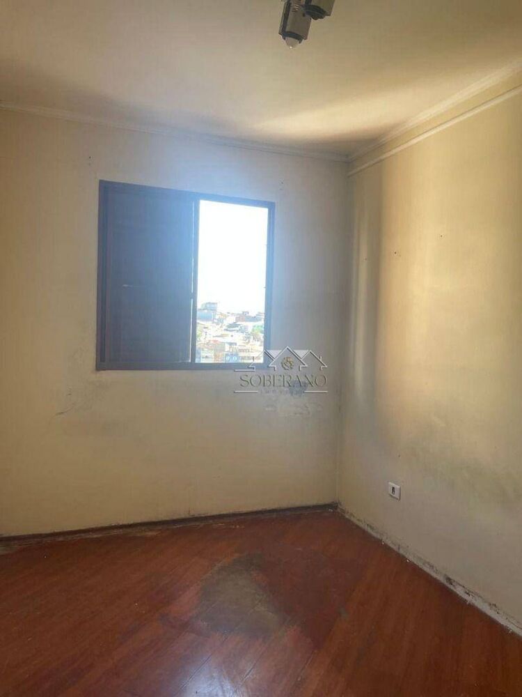 Apartamento, 3 quartos, 70 m² - Foto 9