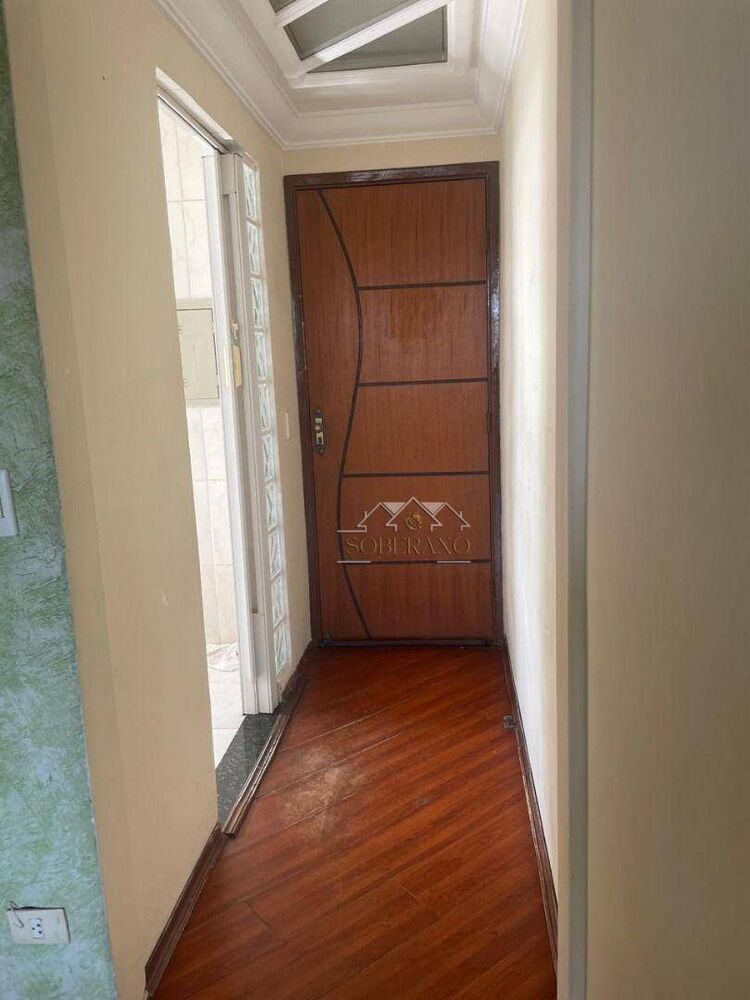 Apartamento, 3 quartos, 70 m² - Foto 11