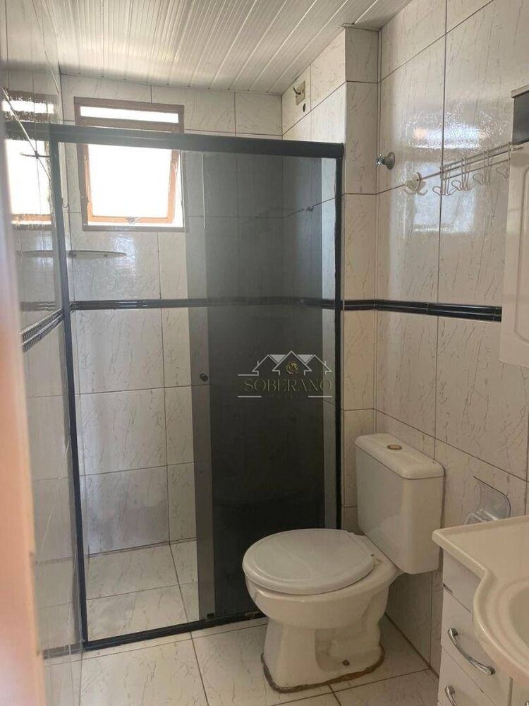 Apartamento, 3 quartos, 70 m² - Foto 7