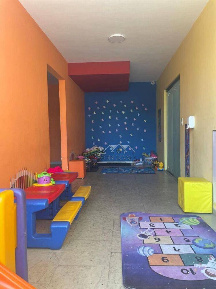 Apartamento, 3 quartos, 70 m² - Foto 12