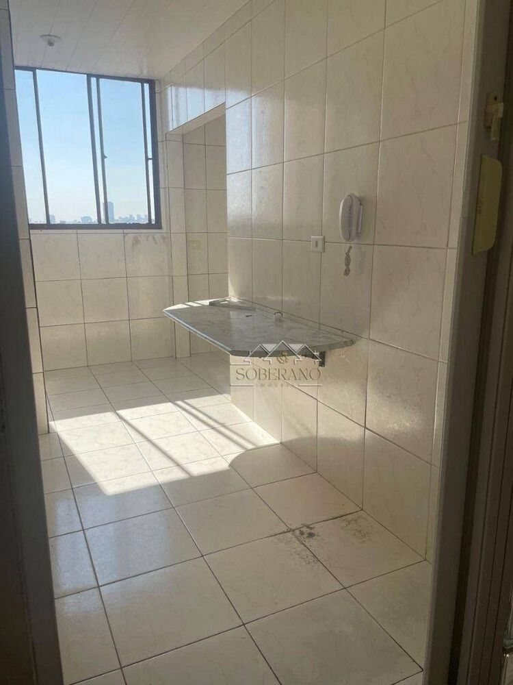 Apartamento, 3 quartos, 70 m² - Foto 10