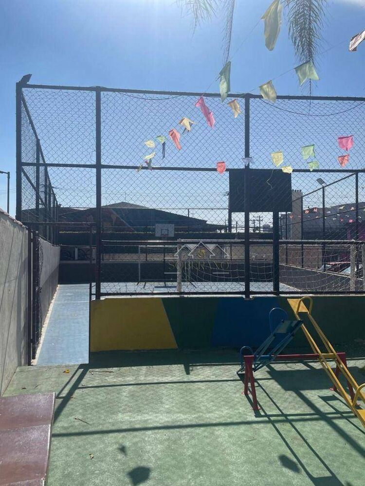 Apartamento, 3 quartos, 70 m² - Foto 4