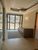 Apartamento, 3 quartos, 70 m² - Foto 5