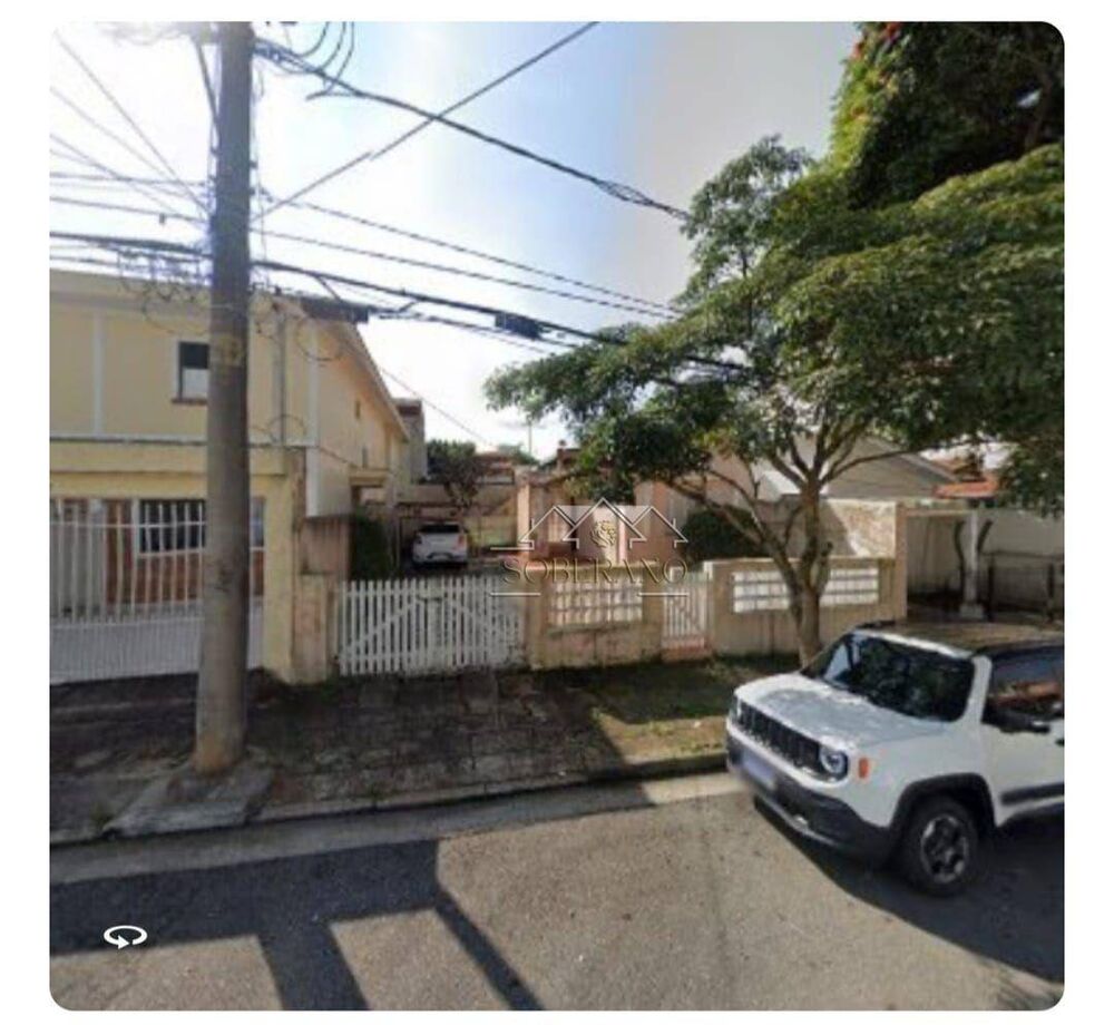 Casa, 2 quartos, 100 m² - Foto 1