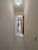 Sobrado, 3 quartos, 120 m² - Foto 2