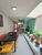Sobrado, 3 quartos, 120 m² - Foto 1