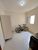 Sobrado, 3 quartos, 120 m² - Foto 4