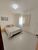 Sobrado, 3 quartos, 120 m² - Foto 3