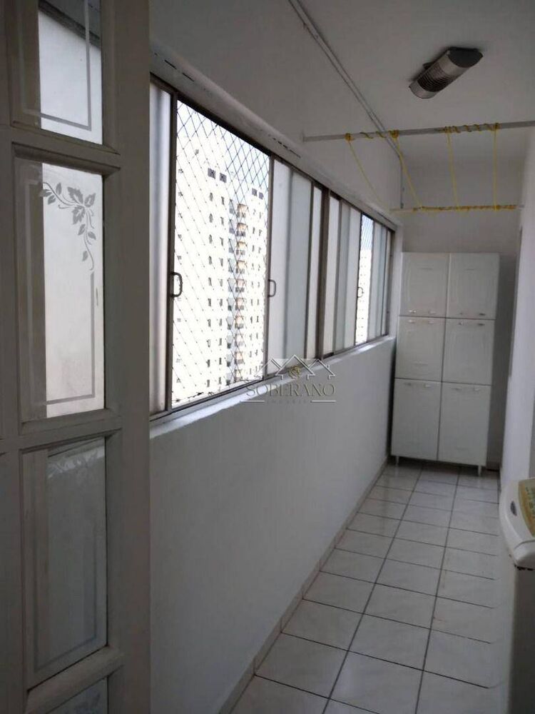 Apartamento, 2 quartos, 88 m² - Foto 7