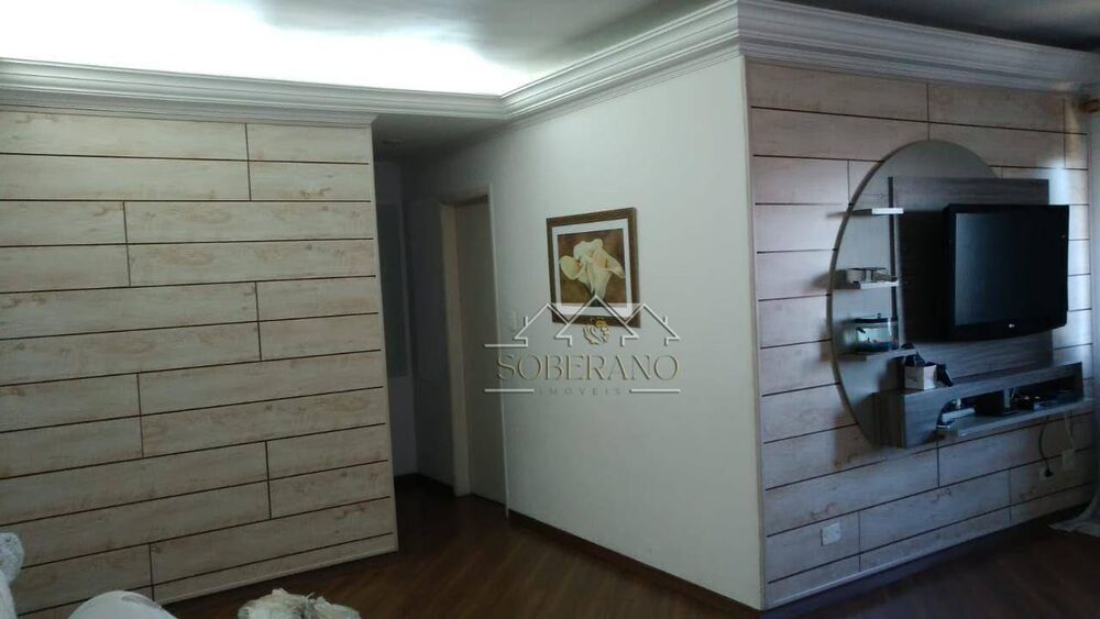 Apartamento, 2 quartos, 88 m² - Foto 5