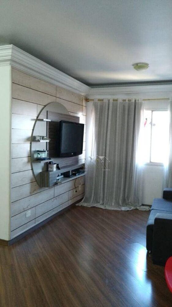 Apartamento, 2 quartos, 88 m² - Foto 12