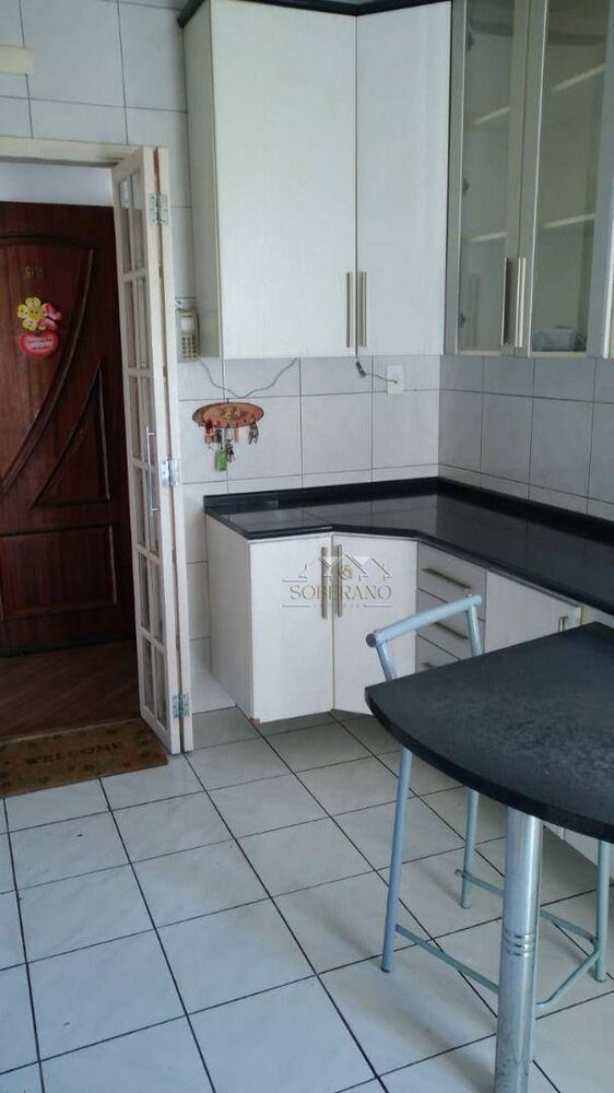 Apartamento, 2 quartos, 88 m² - Foto 9