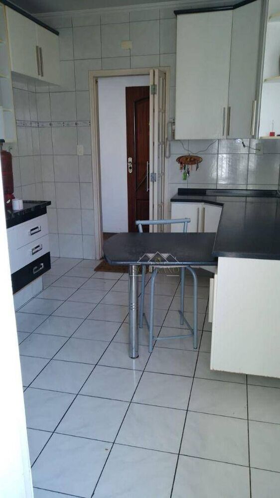 Apartamento, 2 quartos, 88 m² - Foto 10