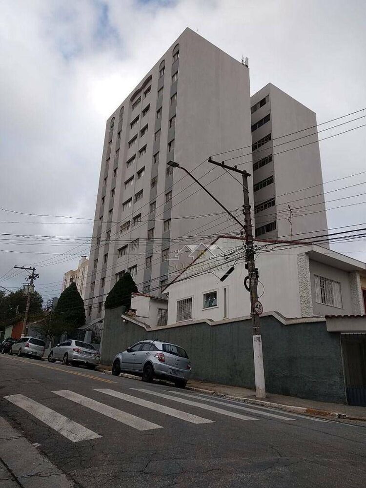 Apartamento, 2 quartos, 88 m² - Foto 6