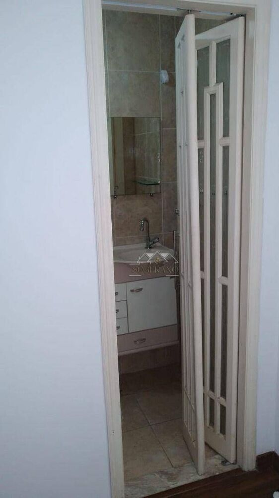 Apartamento, 2 quartos, 88 m² - Foto 11