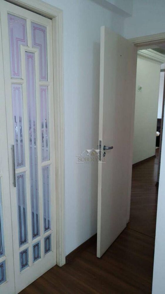 Apartamento, 2 quartos, 88 m² - Foto 3