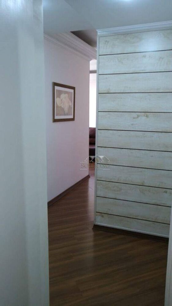 Apartamento, 2 quartos, 88 m² - Foto 4