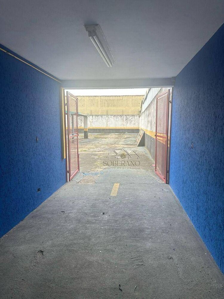 Terreno, 300 m² - Foto 4