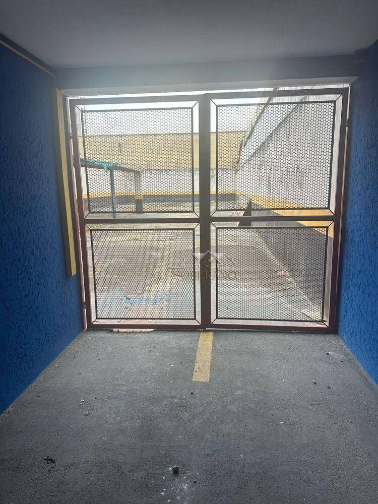 Terreno, 300 m² - Foto 3