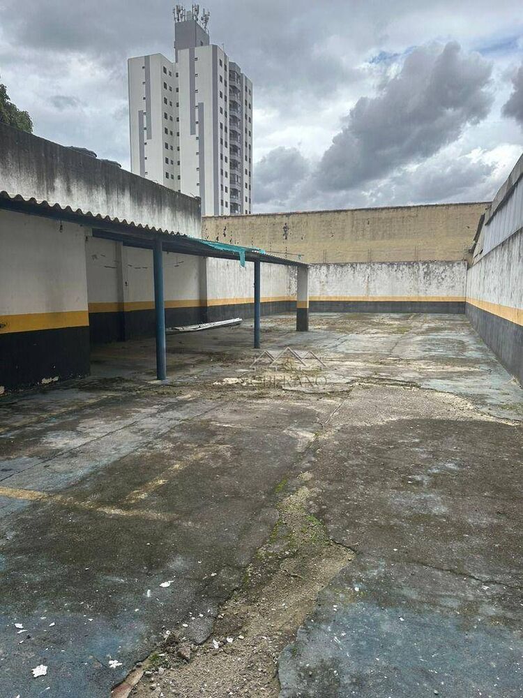 Terreno, 300 m² - Foto 2