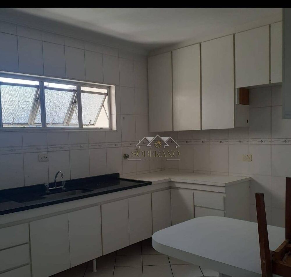 Apartamento, 4 quartos, 130 m² - Foto 9